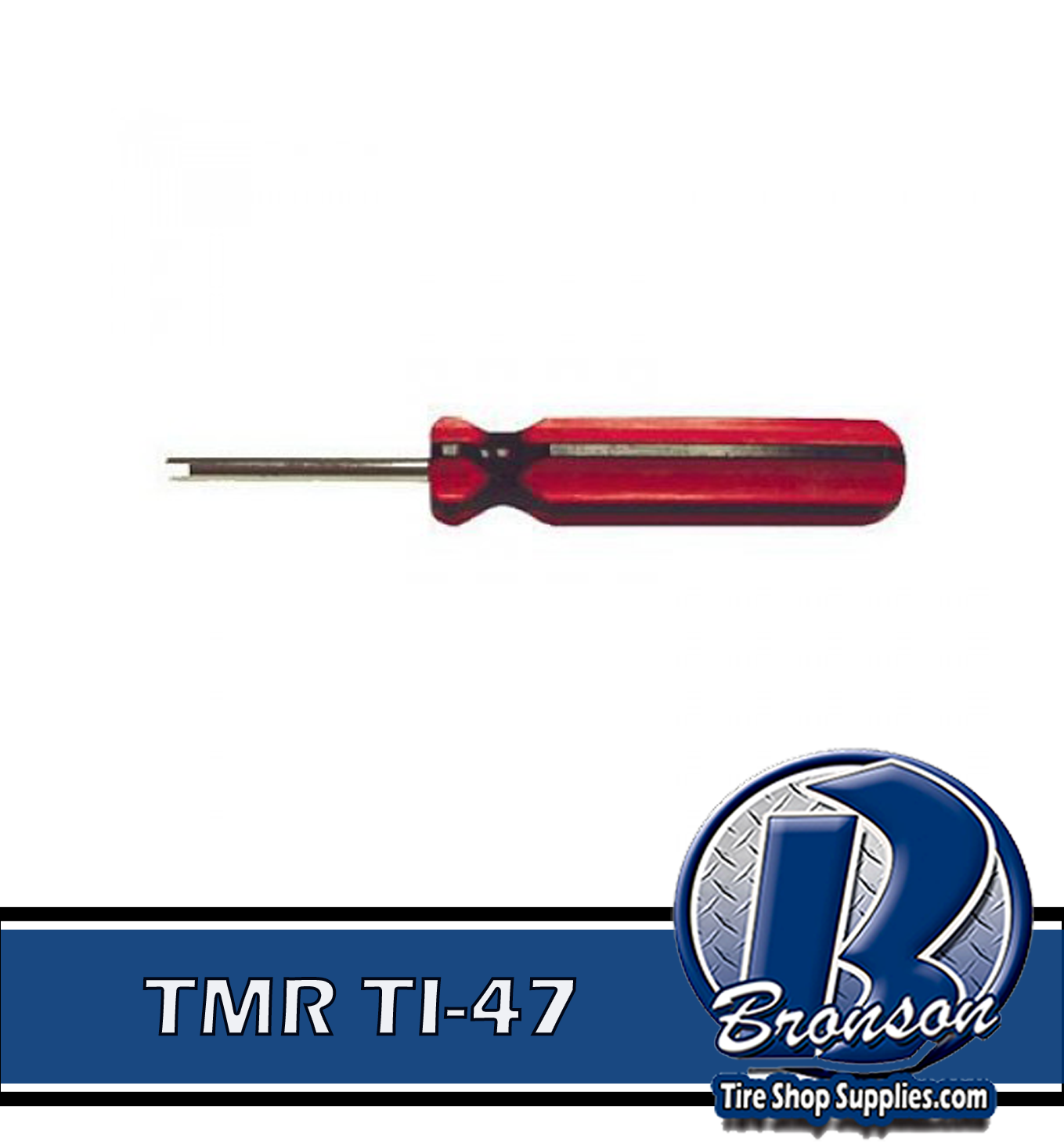 TMR TI-47 TMR TI-47